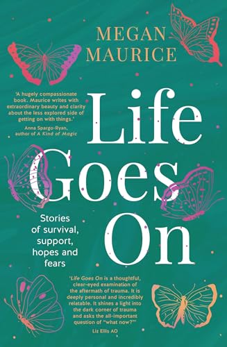 Life Goes On