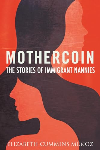 MOTHERCOIN