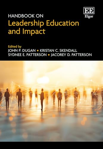 Handbook on Leadership Education and Impact
