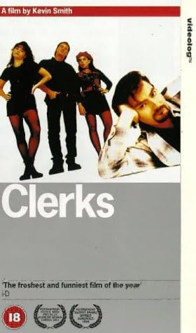 Various - Live In Australia (Clear Vinyl) [VINYL]