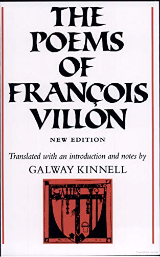 The Poems