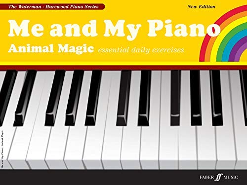 me-and-my-piano-animal-magic