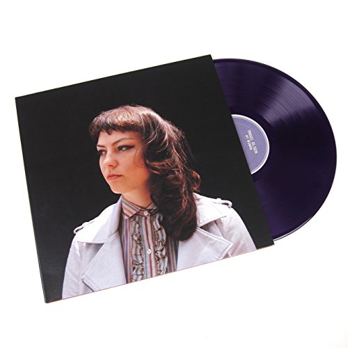 Angel Olsen - My Woman [VINYL]