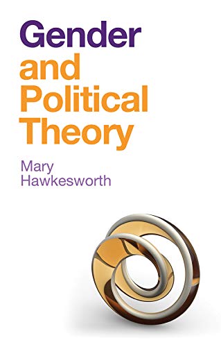 Gender and Political Theory: Feminist Reckonings