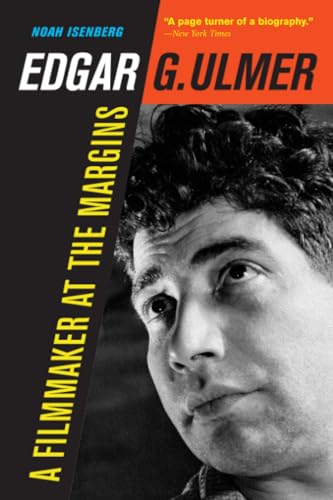 Edgar G. Ulmer : A Filmmaker at the Margins : 48