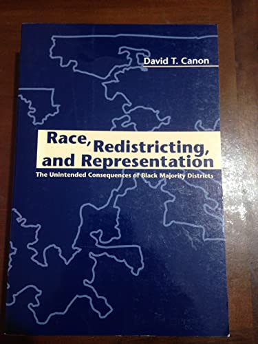 Race