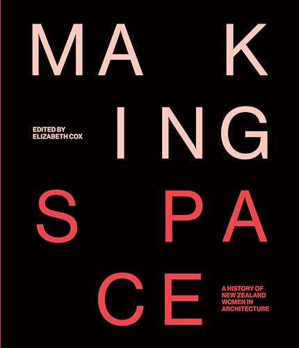 Making Space