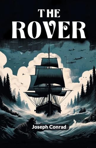 The Rover