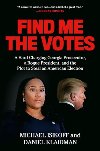 HBG 2024 Non-fiction Book