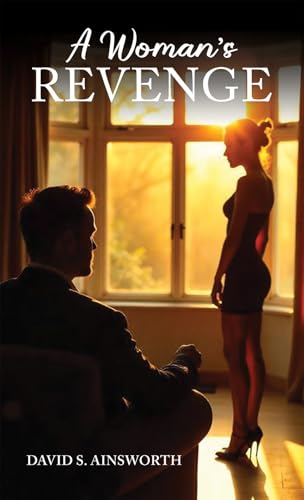 A Woman's Revenge