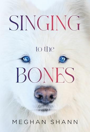 Singing to the Bones