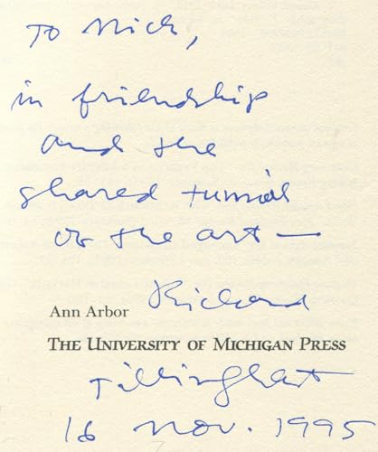 Robert Lowell's Life and Work : Damaged Grandeur