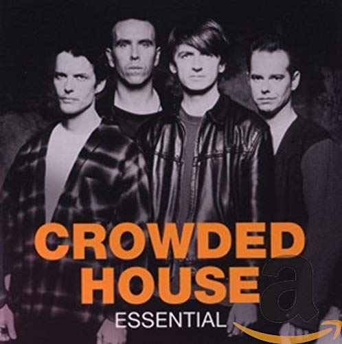 Various - Essential [CD]