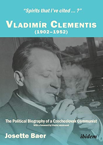 “Spirits that I’ve cited?”