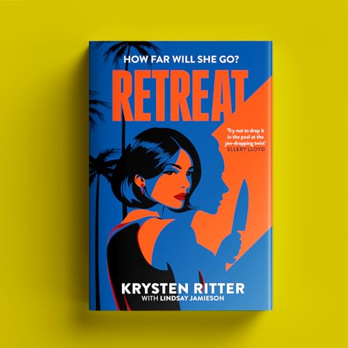 Retreat