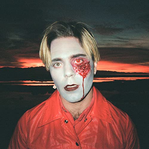 Choir Boy - GATHERING SWANS [CD]