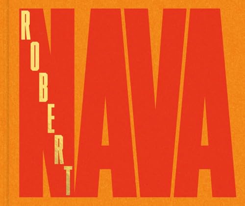 Robert Nava