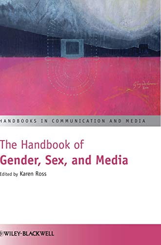 The Handbook of Gender