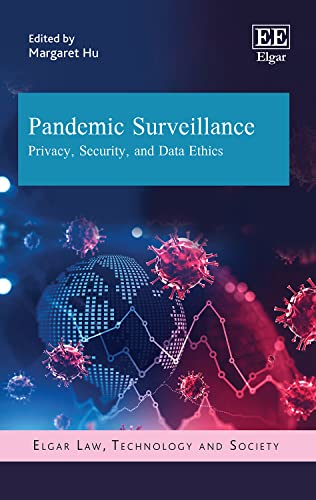Pandemic Surveillance: Privacy