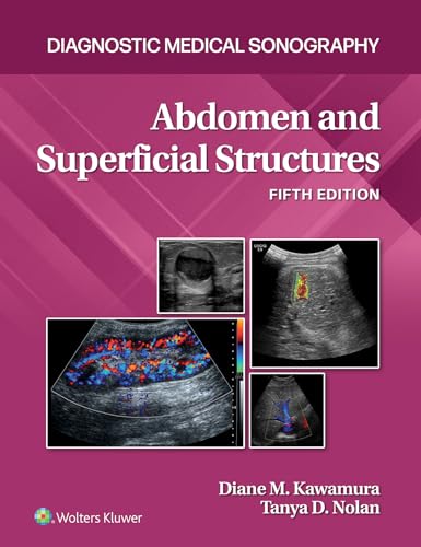 Abdomen and Superficial Stuctures