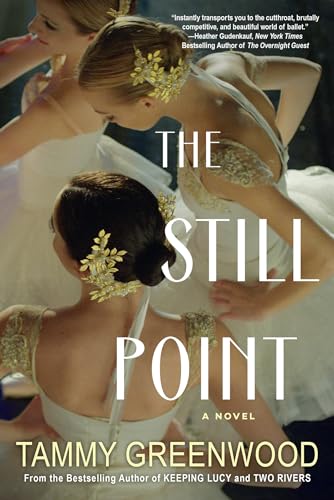 The Still Point