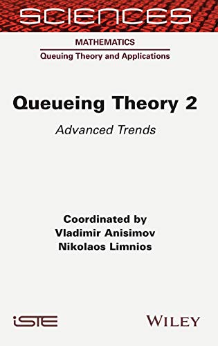 Queueing Theory 2