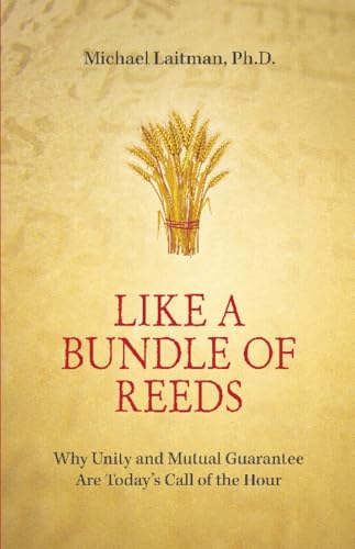 Like a Bundle of Reeds