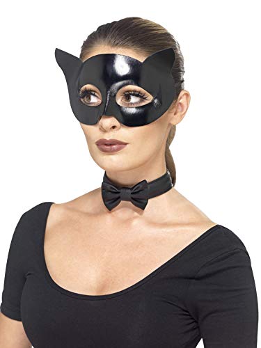 Fever 44528 Cat Instant Kit (One Size)
