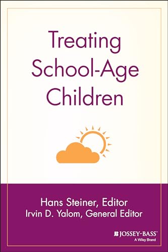 Treating School-age Children