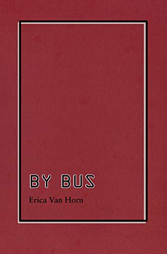 By Bus