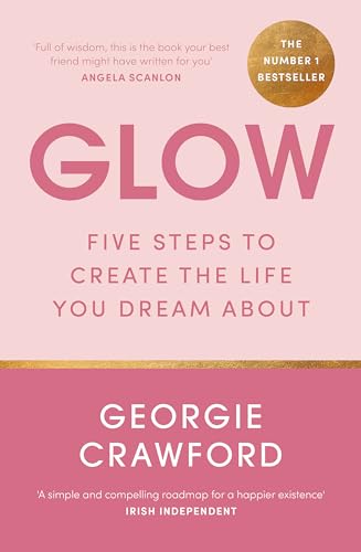 The Good Glow Method