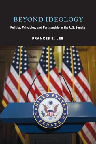 Beyond Ideology: Politics