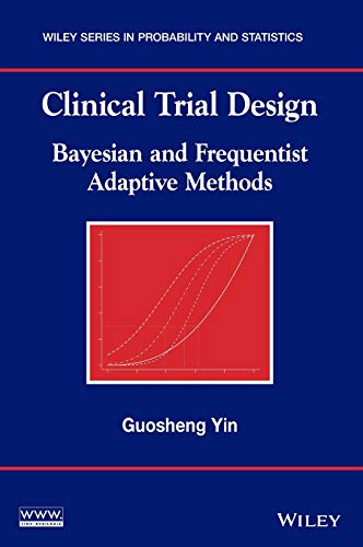 Clinical Trial Design: Bayesian and Frequentist Adaptive Methods