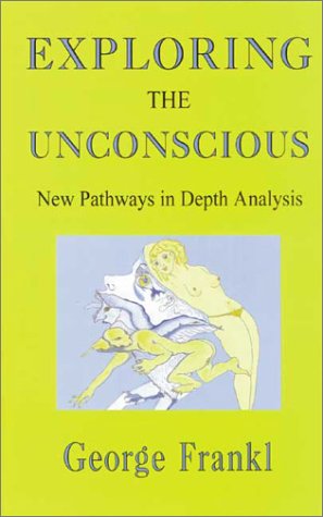 Exploring the Unconscious