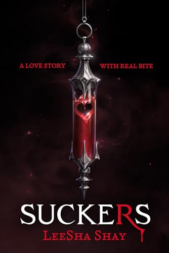 Suckers