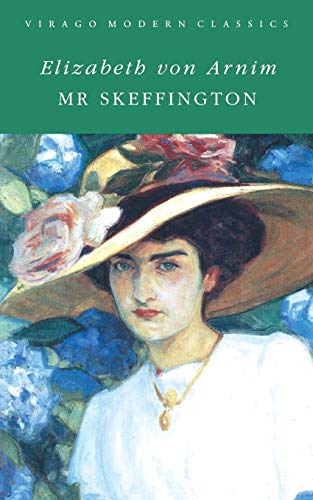 Mr Skeffington : A Virago Modern Classic