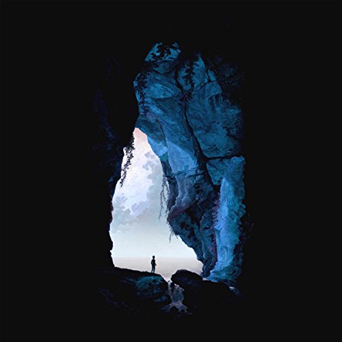 Sound Of Ceres - Nostalgia For Infinity [VINYL]