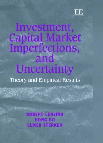 Investment