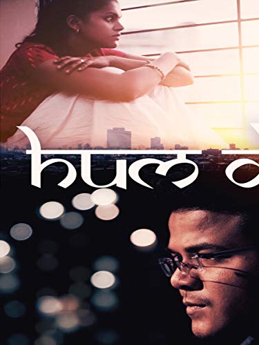Hum Do [DVD]