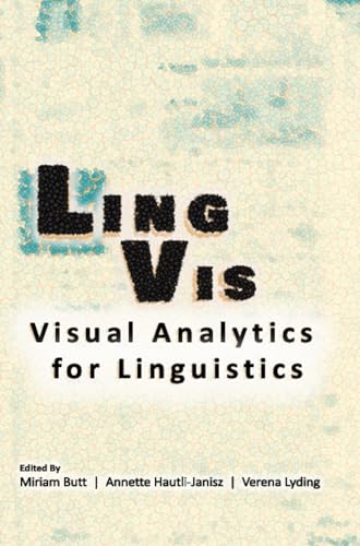 LingVis