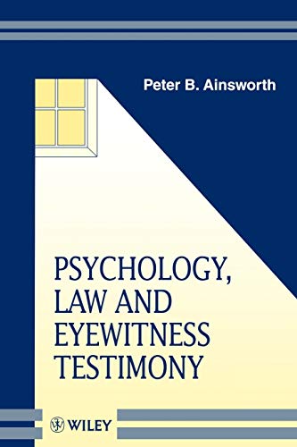 Psychology