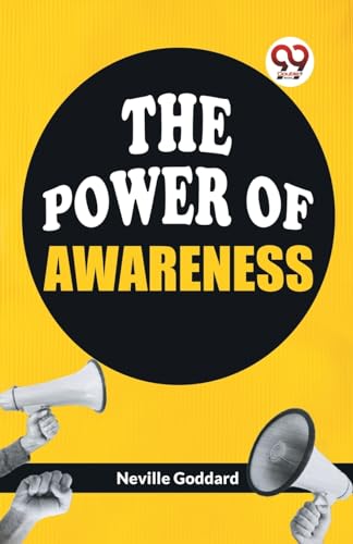 The Power of Awareness