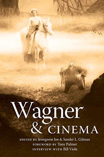 Wagner and Cinema