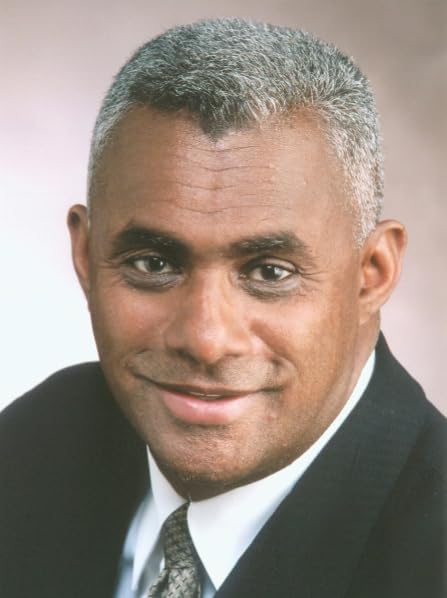 The Human Equity Advantage: Beyond Diversity to Talent Optimization