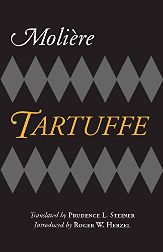 Tartuffe