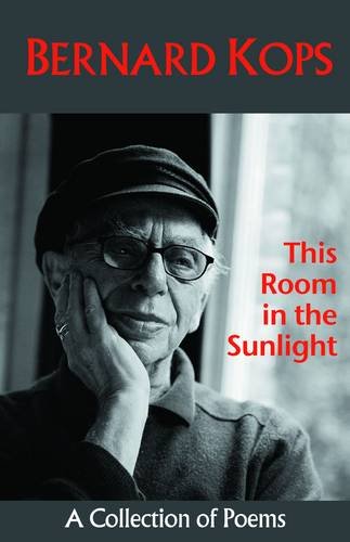 This Room in the Sunlight : Collected Poems