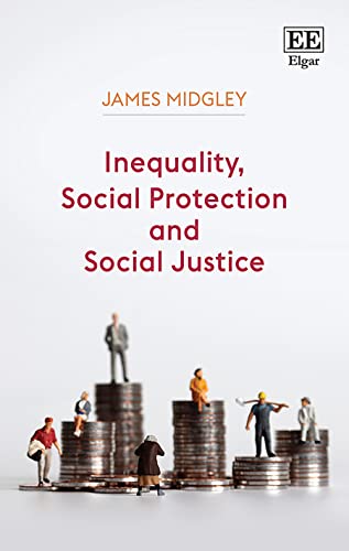 Inequality