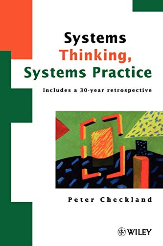 Systems Thinking