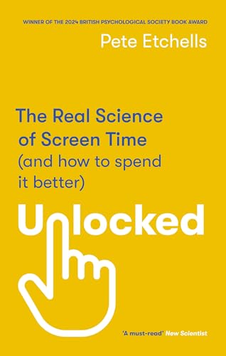 Unlocked