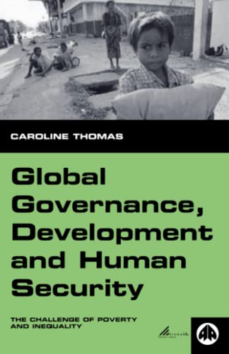 Global Governance